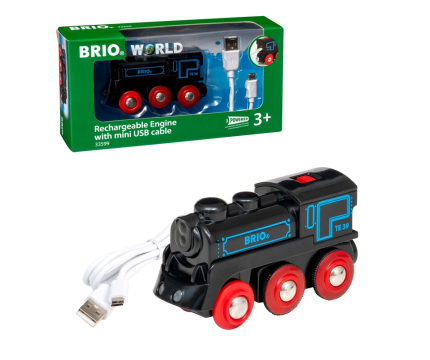 Klicka för större bild