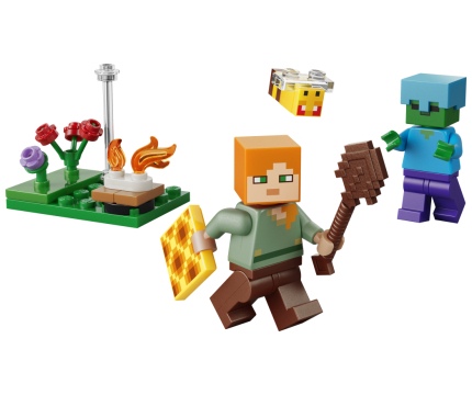 Klicka för större bild