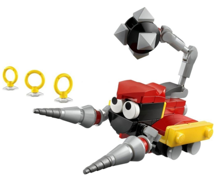 Klicka för större bild