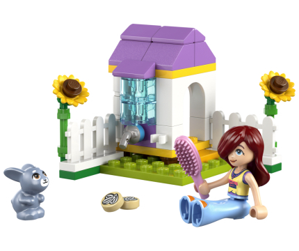 Klicka för större bild