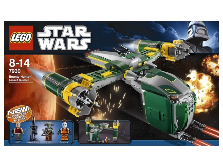 Klicka för större bild