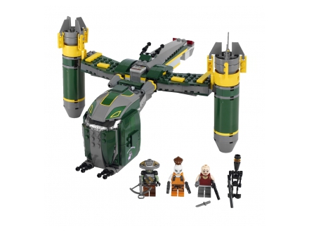 Klicka för större bild