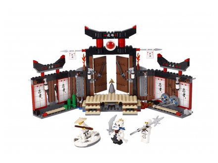 Klicka för större bild